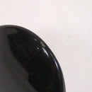 Yamaha Driver Rmx 220 10.5 Dr Tmx-420D Sr #1