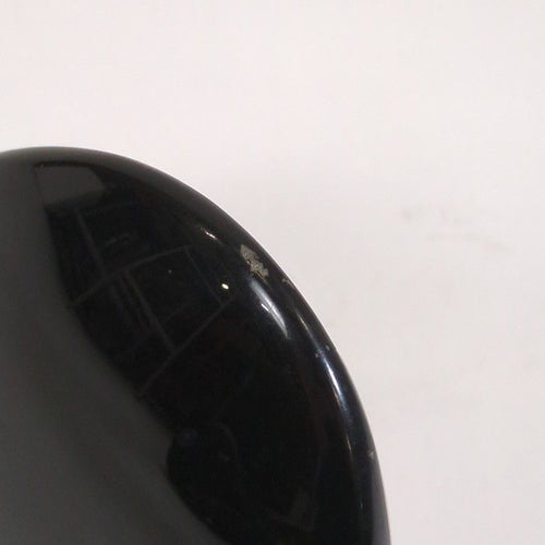 Yamaha Driver Rmx 220 10.5 Dr Tmx-420D Sr #1