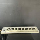 Roland Midi Keyboards Pads Pc-200