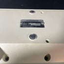 Roland Midi Keyboards Pads Pc-200