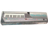 Keyboard Electronic Piano Yamaha Shs-10