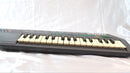 Keyboard Electronic Piano Yamaha Shs-10
