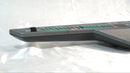 Keyboard Electronic Piano Yamaha Shs-10