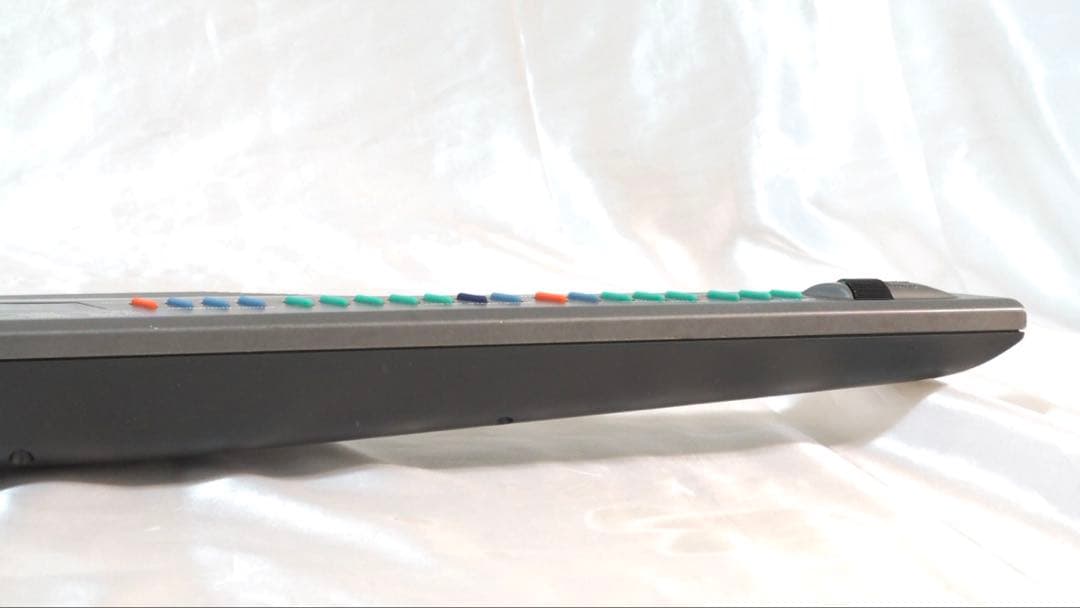 Keyboard Electronic Piano Yamaha Shs-10