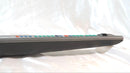 Keyboard Electronic Piano Yamaha Shs-10
