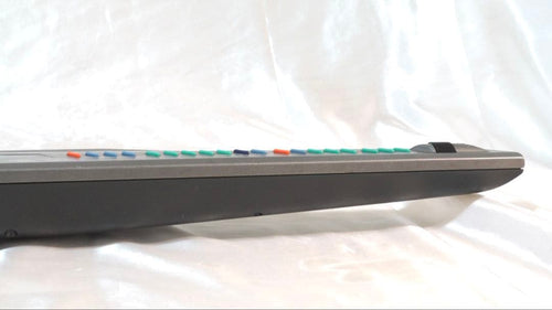 Keyboard Electronic Piano Yamaha Shs-10