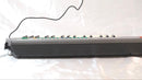 Keyboard Electronic Piano Yamaha Shs-10