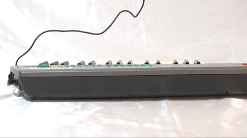 Keyboard Electronic Piano Yamaha Shs-10