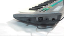 Keyboard Electronic Piano Yamaha Shs-10
