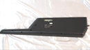 Keyboard Electronic Piano Yamaha Shs-10