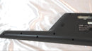 Keyboard Electronic Piano Yamaha Shs-10
