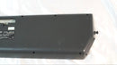 Keyboard Electronic Piano Yamaha Shs-10