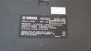 Keyboard Electronic Piano Yamaha Shs-10