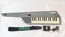 Keyboard Electronic Piano Yamaha Shs-10