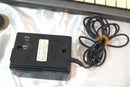 Keyboard Electronic Piano Yamaha Shs-10