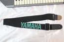 Keyboard Electronic Piano Yamaha Shs-10