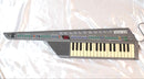 Keyboard Electronic Piano Yamaha Shs-10