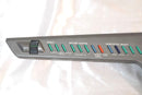Keyboard Electronic Piano Yamaha Shs-10