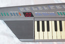 Keyboard Electronic Piano Yamaha Shs-10