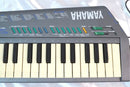 Keyboard Electronic Piano Yamaha Shs-10