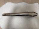 Mufflers Sr400 Fi Goods 3