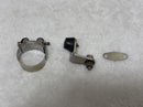 Mufflers Sr400 Fi Goods 3
