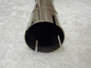 Mufflers Sr400 Fi Goods 3
