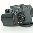 Nikon Digital Slr 44,160 Df F