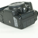 Nikon Digital Slr 44,160 Df F