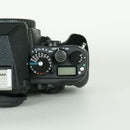 Nikon Digital Slr 44,160 Df F