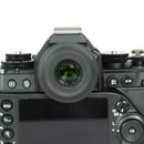 Nikon Digital Slr 44,160 Df F