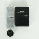 Nikon Digital Slr 44,160 Df F