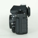 Nikon Digital Slr 44,160 Df F