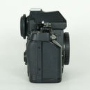 Nikon Digital Slr 44,160 Df F