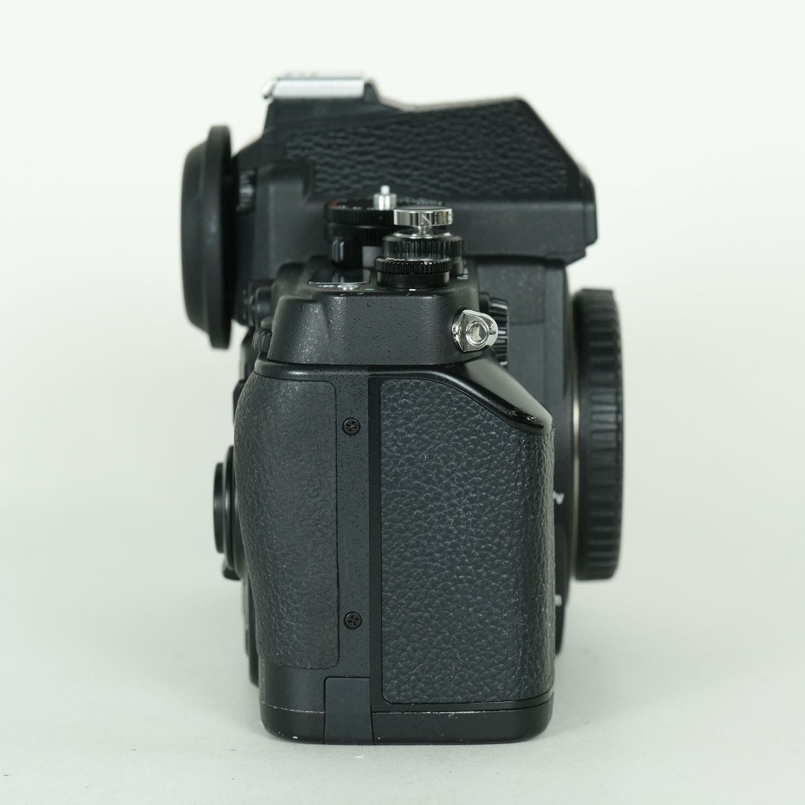 Nikon Digital Slr 44,160 Df F