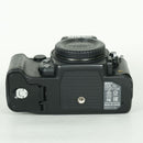 Nikon Digital Slr 44,160 Df F