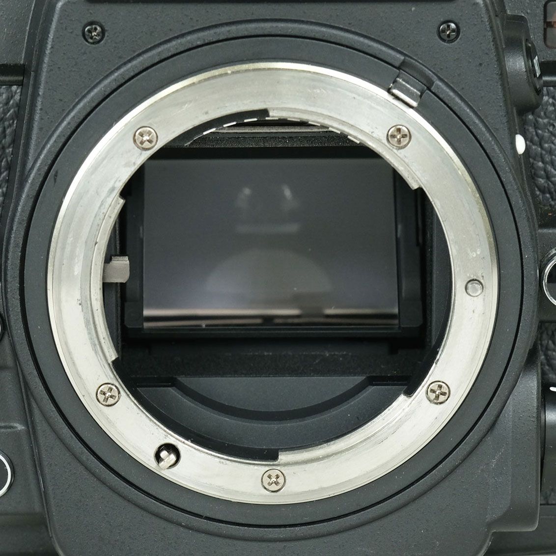 Nikon Digital Slr 44,160 Df F