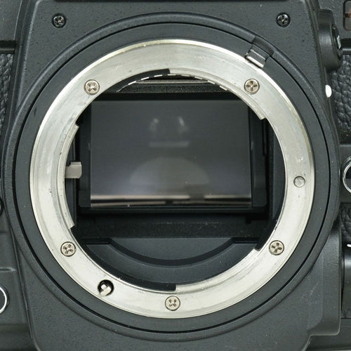 Nikon Digital Slr 44,160 Df F