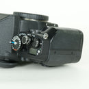 Nikon Digital Slr 44,160 Df F