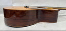 Yamaha Acoustic Guitar Fjx905Sc
