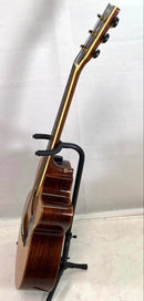 Yamaha Acoustic Guitar Fjx905Sc