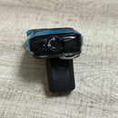 Fujifilm Compact Digital Camera Finepix Xp140