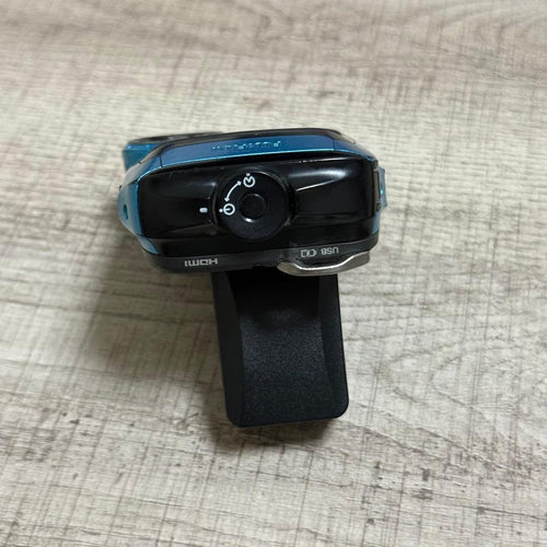 Fujifilm Compact Digital Camera Finepix Xp140