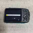 Fujifilm Compact Digital Camera Finepix Xp140