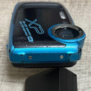 Fujifilm Compact Digital Camera Finepix Xp140