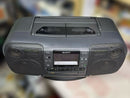 Sony Cd, Md Cassette Decks Zs-70(K)