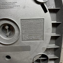 Sony Cd, Md Cassette Decks Zs-70(K)