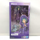 Bandai Others S.H.Figuarts [97]