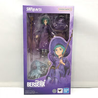Bandai Others S.H.Figuarts [97]