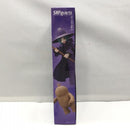 Bandai Others S.H.Figuarts [97]